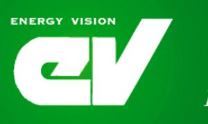 Energy Vision Awards Presented