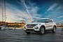 Engine Issues Prompt Two Recalls on Ford E-Series, Explorer, and Lincoln Aviator
