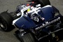 Engine Rules Will Not Change in 2010