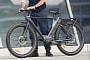 Engwe's Newest E-Bikes Have Out-of-This-World Range, but America Can't Have Them