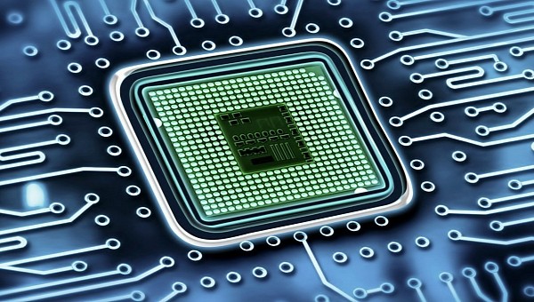 Toshiba investing big in power chips