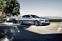 Entry Level LCI BMW 518d Starts at £29,830 in the UK