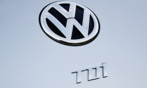 EPA Accuses Volkswagen and Audi of Using Illegal “Defeat Device” to Lower Diesel Emissions