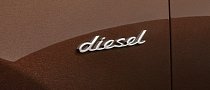 EPA Discovers Defeat Device in 3-Liter TDI, Porsche Cayenne, VW Touareg and Audi Sedans Affected