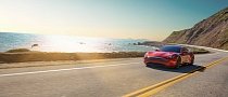EPA Rates 2020 Karma Revero GT With 61 Miles of EV Range