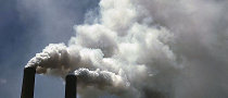 EPA Takes Action Against Pollution