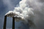 EPA Takes Action Against Pollution