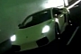 Epic Sounds of Lamborghini Tunnel Runs!