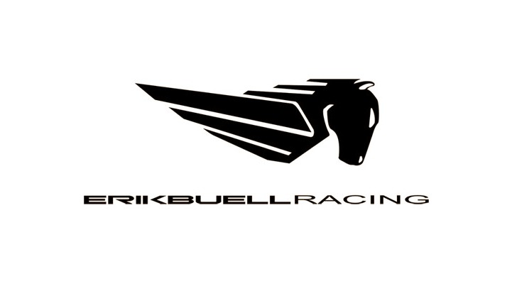Erik Buell Racing 1190RX Expected at AIMExpo