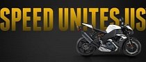 Erik Buell Racing Assets to Be Auctioned in the 21st of July