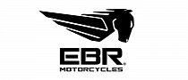 Erik Buell Racing Bought by Atlantic Metals LLC for $2.25M