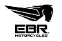 Erik Buell Racing Bought by Atlantic Metals LLC for $2.25M