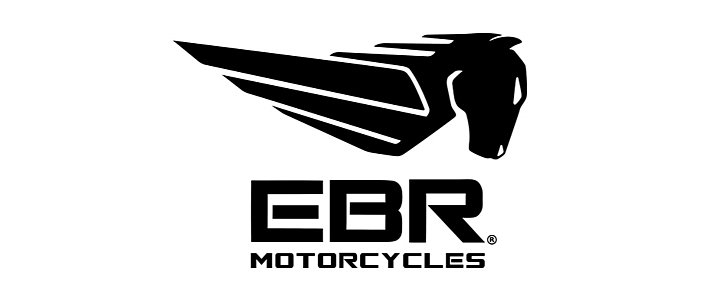 Erik Buell Racing bought my rare metal reclaiming company