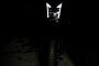 Erik Buell Racing Teases New Machinery with an Ultra-Aggressive Headlight