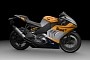 Erik Buell Says He’s Not Involved in the Buell Motorcycles Revival