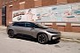 Error 401, Customers Not Found: Faraday Future Had Just 401 Paid Reservations, Not 14k