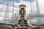 ESA Shifting From Soyuz to Vega and Ariane Rockets After Russian Exit From Kourou