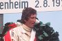Essen Motor Show Paying Tribute to Jochen Rindt