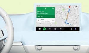 Essential Google Maps Feature Broken Down, Navigation Now Much Harder to Use