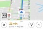 Essential Google Maps Feature Now Available for More Users