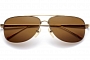 Estede for Bentley Sunglasses Collection Proves A Hit