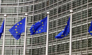 EU Antitrust Boss Urges Opel Aid Decisions