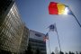 EU Approves Ford Romania 400M Euro Loan