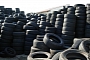 EU Now Requiring Tire Manufacturers to Grade Traction from A to G