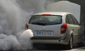 EU Set to Propose Regulations for Last Breed of Combustion Engines Ahead of 2035 Ban