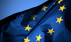 EU to Review Saab Loan Guarantee ASAP
