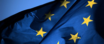 EU to Review Saab Loan Guarantee ASAP