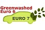 Euro 7, the "Greenwashed Euro 6," Could Be the Tradeoff for Killing the ICE for Good