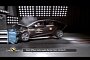 Euro NCAP Gives 5 Stars To The 2017 Opel Insignia