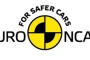 Euro NCAP's Five Safest Cars for 2009...Are Seven