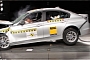 Euro NCAP Says BMW 3-Series Is the Safest Large Family Car