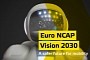 Euro NCAP’s Vision 2030 Expresses Veiled Concern About OTA Updates