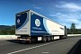 Euro Truck Simulator 2 Open Beta Goes Live, Players Get to Test Unreleased Features