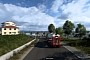 Euro Truck Simulator 2 – West Balkans DLC Gets New Screenshots