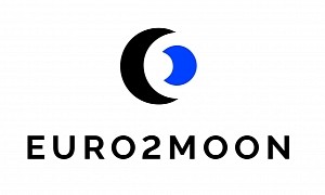 Europe Wants to Explore the Moon’s Commercial Opportunities in a Sustainable Way