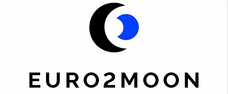 EURO2MOON was established to explore future commercial projects that use lunar resources in a sustainable way