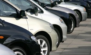 European Automotive Markets to Benefit from Fleet Sales Rebound