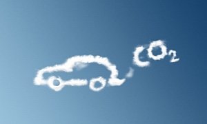 European CO2 Emissions Rise for the First Time in 10 Years