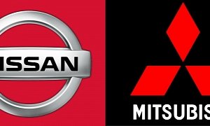 European Commission Approves Nissan’s Purchase of Mitsubishi