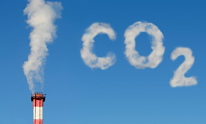 EU Sets New Light Commercial Vehicles CO2 Restrictions