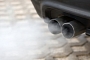 European Union May Reconsider Emissions Targets for Car Makers