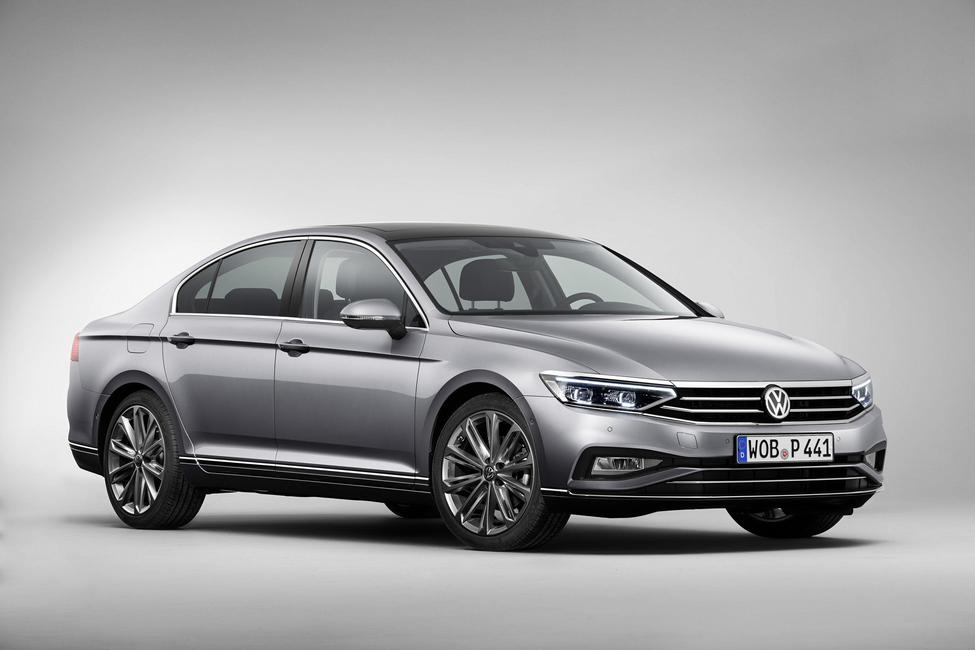 european-vw-passat-sedan-reportedly-axed-sources-say-only-wagon-will-survive-152240_1.jpg