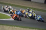 Eurosport, BBC to Share MotoGP Coverage in 2010