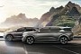 EV Automaker VinFast Set To Launch U.S. Growth Plan Next Week in California