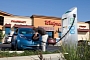 EV Charging Stations to Be Installed at 800 Walgreens Stores