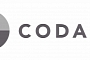 EV Maker Coda Is a ‘GOOD’ Company According to IBM